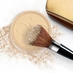 Rimmel London Stay Matte Pressed Powder - 008 Cashmere 29 Rimmel London Stay Matte Pressed Powder - 008 Cashmere -Givenchy-winkel 550x540 2