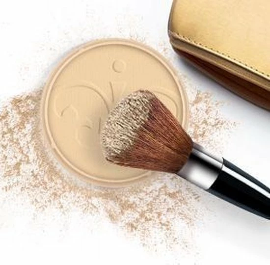 Rimmel London Stay Matte Pressed Powder - 008 Cashmere 14 Rimmel London Stay Matte Pressed Powder - 008 Cashmere - Afbeelding 14