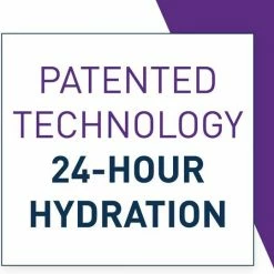 CeraVe Vitamine C-serum Met Hyaluronzuur | Huidverhelderend Serum Voor Gezicht Met 10% Pure Vitamine C | Geurvrij -Givenchy-winkel 550x540 5