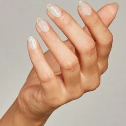 O.P.I. O.P.I Nagellak - All A'twitter In Glitter 5 O.P.I. O.P.I Nagellak - All A'twitter In Glitter -Givenchy-winkel 550x540 9