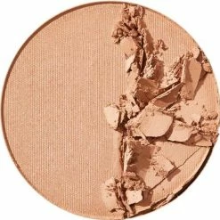 Maybelline City Bronzer Bronzer & Countour Powder - 250 Medium Warm - Bronzing En Contouring Poeder - 51,4 Gr. 17 Maybelline City Bronzer Bronzer & Countour Powder - 250 Medium Warm - Bronzing En Contouring Poeder - 51,4 Gr. -Givenchy-winkel 550x541 10