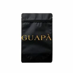 GUAP?? GUAP - Acryl Glitter Goud Penseel Nr #8 - Uniek Design - High Quality & 100% Nylon - Nagel Penselen 7 GUAP?? GUAP - Acryl Glitter Goud Penseel Nr #8 - Uniek Design - High Quality & 100% Nylon - Nagel Penselen -Givenchy-winkel 550x541 9