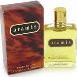 Aramis Classic 110 Ml - Eau De Toilette - Herenparfum -Givenchy-winkel 550x542 10
