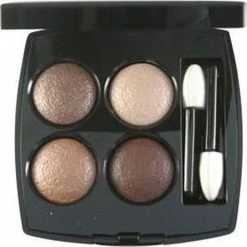 Chanel Les 4 Ombres Multi-Effect Quadra Eyeshadow - 226 Tiss Rivoli - 2 G - Oogschaduw Palette -Givenchy-winkel 550x542 18