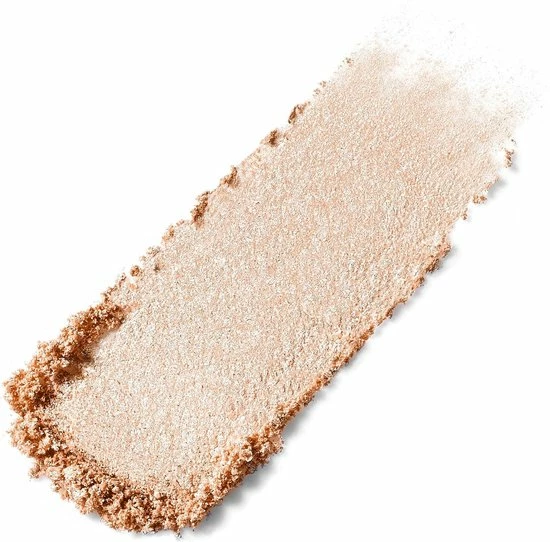 L?Or?al Paris L Or Al Paris Color Queen Eyeshadow - 17 Don't Stop Me - Roze - 16,5 Gr. 7 L?Or?al Paris L Or Al Paris Color Queen Eyeshadow - 17 Don't Stop Me - Roze - 16,5 Gr. - Afbeelding 7