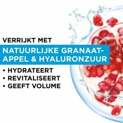 Garnier SkinActive Hydra Bomb Tissue Masker - Gezichtsmasker -Givenchy-winkel 550x545 13