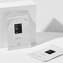 Merkloos COSRX Ultra-Thin Acne Clear Fit Face Skin Patches - Extra Dun & Transparant - Master Package Set 4 Packs Of 18 Patches 10 Merkloos COSRX Ultra-Thin Acne Clear Fit Face Skin Patches - Extra Dun & Transparant - Master Package Set 4 Packs Of 18 Patches -Givenchy-winkel 550x545 5