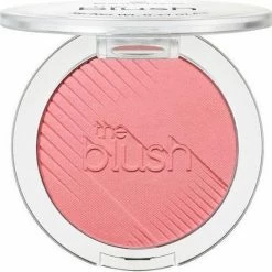 Essence The Blush Colorete #80-breezy 5 G -Givenchy-winkel 550x546 3