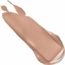 Clinique Age Defense BB Cream SPF 30 - Shade 03 - 40 Ml -Givenchy-winkel 550x547 17