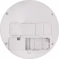 Decopatent Inklapbare Make-Up Spiegel Met LED Verlichting - 10x Vergroting - Opvouwbare Staande Makeup Spiegel - Vergrootspiegel 12 Decopatent Inklapbare Make-Up Spiegel Met LED Verlichting - 10x Vergroting - Opvouwbare Staande Makeup Spiegel - Vergrootspiegel -Givenchy-winkel 550x547 7