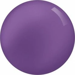 Rimmel London 60 Seconds Supershine Nagellak - 560 Love Dovey 10 Rimmel London 60 Seconds Supershine Nagellak - 560 Love Dovey -Givenchy-winkel 550x548 1