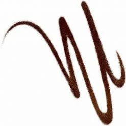 Rimmel London Rimmel Exaggerate Waterproof Eye Definer - 212 Rich Brown -Givenchy-winkel 550x548 10