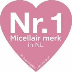 Garnier SkinActive - Micellair Reinigingswater Voor De Gevoelige En Gemengde Huid - 400ml - Reinigingswater 14 Garnier SkinActive - Micellair Reinigingswater Voor De Gevoelige En Gemengde Huid - 400ml - Reinigingswater -Givenchy-winkel 550x548 17