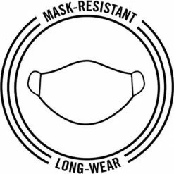 Rimmel London Provocalips Lip Color Lippenstift - 500 Kiss Me You Fool -Givenchy-winkel 550x548 19