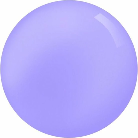 Rimmel London 60 Seconds Supershine Rita Ora Collection Nagellak - 860 Go Wild-er-ness 2 Rimmel London 60 Seconds Supershine Rita Ora Collection Nagellak - 860 Go Wild-er-ness - Afbeelding 2