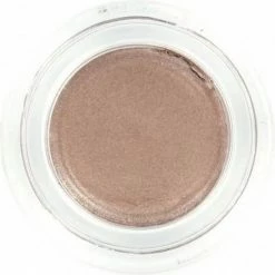 Maybelline Color Tattoo 24H Oogschaduw - 35 On And On Bronze - Bruin