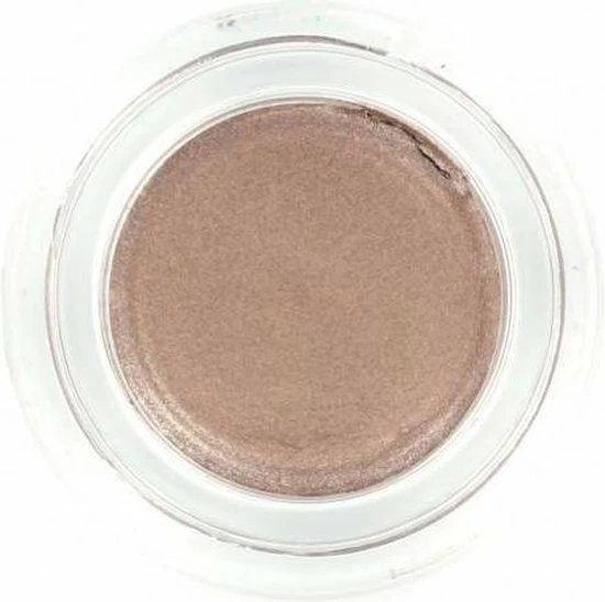 Maybelline Color Tattoo 24H Oogschaduw - 35 On And On Bronze - Bruin 1 Maybelline Color Tattoo 24H Oogschaduw - 35 On And On Bronze - Bruin
