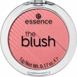 Essence The Blush Colorete #80-breezy 5 G