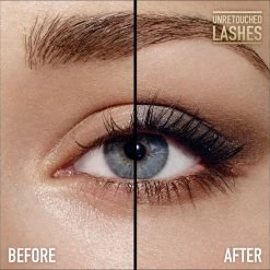 Max Factor Masterpiece Mascara - 001 Rich Black -Givenchy-winkel 550x548 8