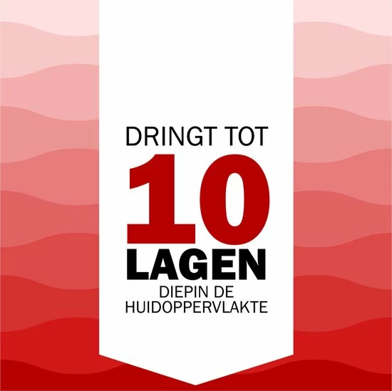 Olay Regenerist Dagcrème - Voor Het Gezicht Met SPF30 - 50ml 7 Olay Regenerist Dagcrème - Voor Het Gezicht Met SPF30 - 50ml - Afbeelding 7