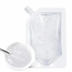 Merkloos Premium Hydraterende Lipgloss Base Essence Transparant 100ml | Zelf Lipgloss Maken DIY Set | Geschikt Voor Meisjes En Jongens | Doorzichtig Lip Gloss Olie | Voor Kinderen En Volwassenen | Professional Kit | Basis 7 Merkloos Premium Hydraterende Lipgloss Base Essence Transparant 100ml | Zelf Lipgloss Maken DIY Set | Geschikt Voor Meisjes En Jongens | Doorzichtig Lip Gloss Olie | Voor Kinderen En Volwassenen | Professional Kit | Basis -Givenchy-winkel 550x549 17