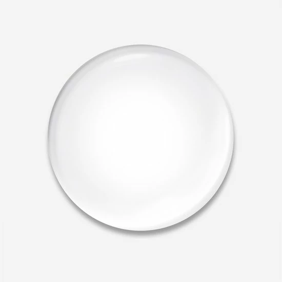 Rimmel London KIND & FREE Vegan Nagellak - 150 Top Coat 4 Rimmel London KIND & FREE Vegan Nagellak - 150 Top Coat - Afbeelding 4