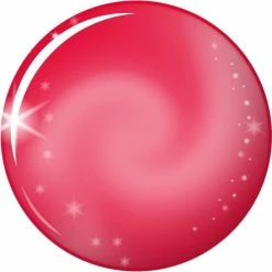 Rimmel London Provocalips Lip Color Lippenstift - 500 Kiss Me You Fool -Givenchy-winkel 550x549 28