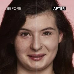 L’Oréal Paris Infaillible More Than Concealer - 325 Bisque - Dekkend 26 L’Oréal Paris Infaillible More Than Concealer - 325 Bisque - Dekkend -Givenchy-winkel 550x549 6