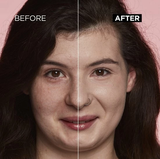 L’Oréal Paris Infaillible More Than Concealer - 325 Bisque - Dekkend 10 L’Oréal Paris Infaillible More Than Concealer - 325 Bisque - Dekkend - Afbeelding 10