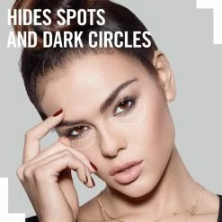 Rimmel London Hide The Blemish Concealer - 004 Natural Beige 17 Rimmel London Hide The Blemish Concealer - 004 Natural Beige -Givenchy-winkel 550x550 1