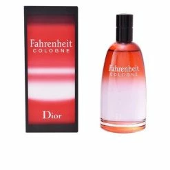 FAHRENHEIT By Christian Dior 125 Ml - Cologne Spray -Givenchy-winkel 550x550 1002
