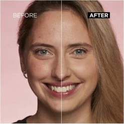 L?Or?al Paris L Or Al Paris Infaillible More Than Concealer - 329 Cashew - Dekkend -Givenchy-winkel 550x550 1006