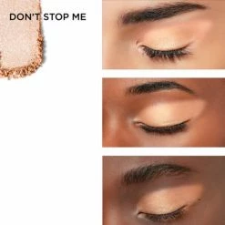 L?Or?al Paris L Or Al Paris Color Queen Eyeshadow - 17 Don't Stop Me - Roze - 16,5 Gr. 10 L?Or?al Paris L Or Al Paris Color Queen Eyeshadow - 17 Don't Stop Me - Roze - 16,5 Gr. -Givenchy-winkel 550x550 121