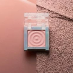 L?Or?al Paris L Or Al Paris Color Queen Eyeshadow - 17 Don't Stop Me - Roze - 16,5 Gr. 11 L?Or?al Paris L Or Al Paris Color Queen Eyeshadow - 17 Don't Stop Me - Roze - 16,5 Gr. -Givenchy-winkel 550x550 122