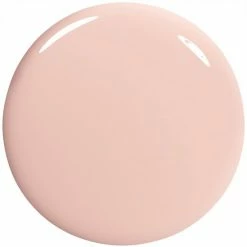 Essie Gel Couture Gel Nagellak - 40 Fairy Tailor -Givenchy-winkel 550x550 135
