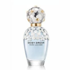 Marc Jacobs Daisy Dream 100 Ml - Eau De Toilette - Damesparfum -Givenchy-winkel 550x550 136