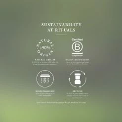 RITUALS The Ritual Of Namaste Refill Anti-Aging Night Cream - 50 Ml -Givenchy-winkel 550x550 139