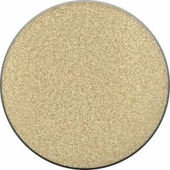 Bourjois - Cream Eye Shadow With Metallic Finish Satin Edition 8 Ml 07 Or Du Commun - 29 Bourjois - Cream Eye Shadow With Metallic Finish Satin Edition 8 Ml 07 Or Du Commun - -Givenchy-winkel 550x550 142