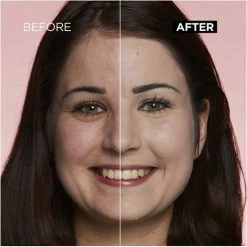 L’Oréal Paris Infaillible More Than Concealer - 325 Bisque - Dekkend 20 L’Oréal Paris Infaillible More Than Concealer - 325 Bisque - Dekkend -Givenchy-winkel 550x550 143