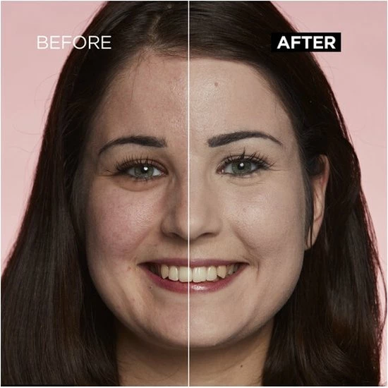 L’Oréal Paris Infaillible More Than Concealer - 325 Bisque - Dekkend 4 L’Oréal Paris Infaillible More Than Concealer - 325 Bisque - Dekkend - Afbeelding 4