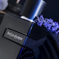 Yves Saint Laurent - Eau De Parfum - Y Le Parfum - 100 Ml 10 Yves Saint Laurent - Eau De Parfum - Y Le Parfum - 100 Ml -Givenchy-winkel 550x550 151