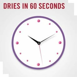 Rimmel London 60 Seconds Supershine Nagellak - 560 Love Dovey 11 Rimmel London 60 Seconds Supershine Nagellak - 560 Love Dovey -Givenchy-winkel 550x550 158