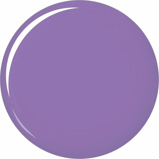 Rimmel London 60 Seconds Supershine Nagellak - 560 Love Dovey 8 Rimmel London 60 Seconds Supershine Nagellak - 560 Love Dovey - Afbeelding 8