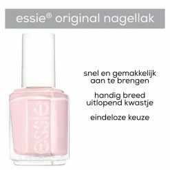 Essie A Cut Above - Glitter - Nagellak -Givenchy-winkel 550x550 179