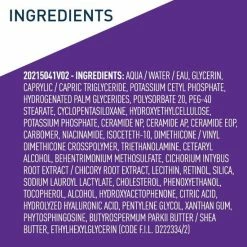 CeraVe Anti Aging Retinol Serum - Helpt Fijne Lijntjes En Rimpels Te Verminderen 10 CeraVe Anti Aging Retinol Serum - Helpt Fijne Lijntjes En Rimpels Te Verminderen -Givenchy-winkel 550x550 180