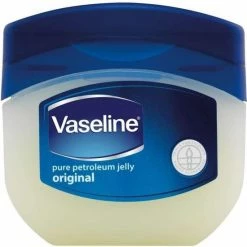 Vaseline Pure Petroleum Jelly - Original 50 Ml -Givenchy-winkel 550x550 182