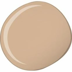 Max Factor Mastertouch Concealer - 306 Fair 29 Max Factor Mastertouch Concealer - 306 Fair -Givenchy-winkel 550x550 186