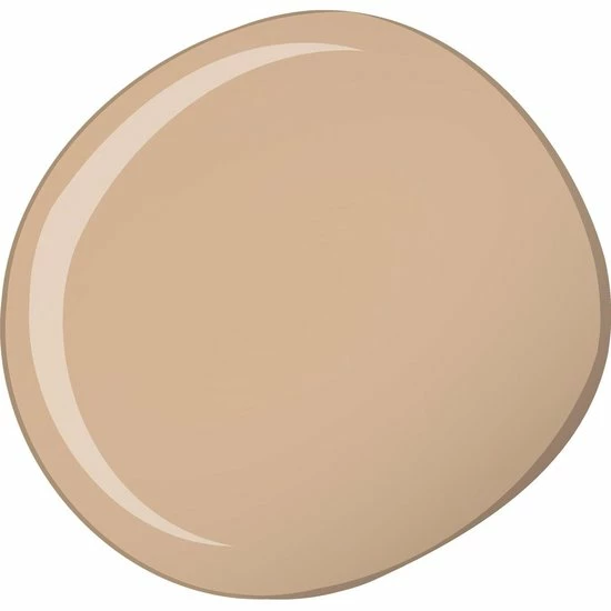 Max Factor Mastertouch Concealer - 306 Fair 15 Max Factor Mastertouch Concealer - 306 Fair - Afbeelding 15