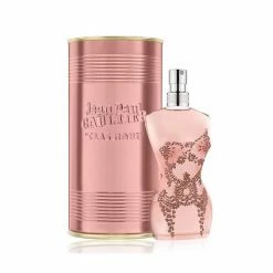 Jean Paul Gaultier - Eau De Parfum - Classique - 50 Ml -Givenchy-winkel 550x550 189