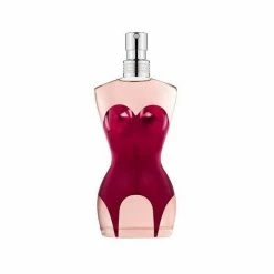 Jean Paul Gaultier - Eau De Parfum - Classique - 50 Ml -Givenchy-winkel 550x550 190